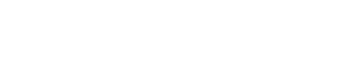 Dicas de Viagem Viajar Barato