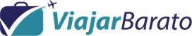 Dicas de Viagem Viajar Barato